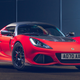 Image for article titled The Lotus Elise And Exige Final Editions Are Sad Triumphs